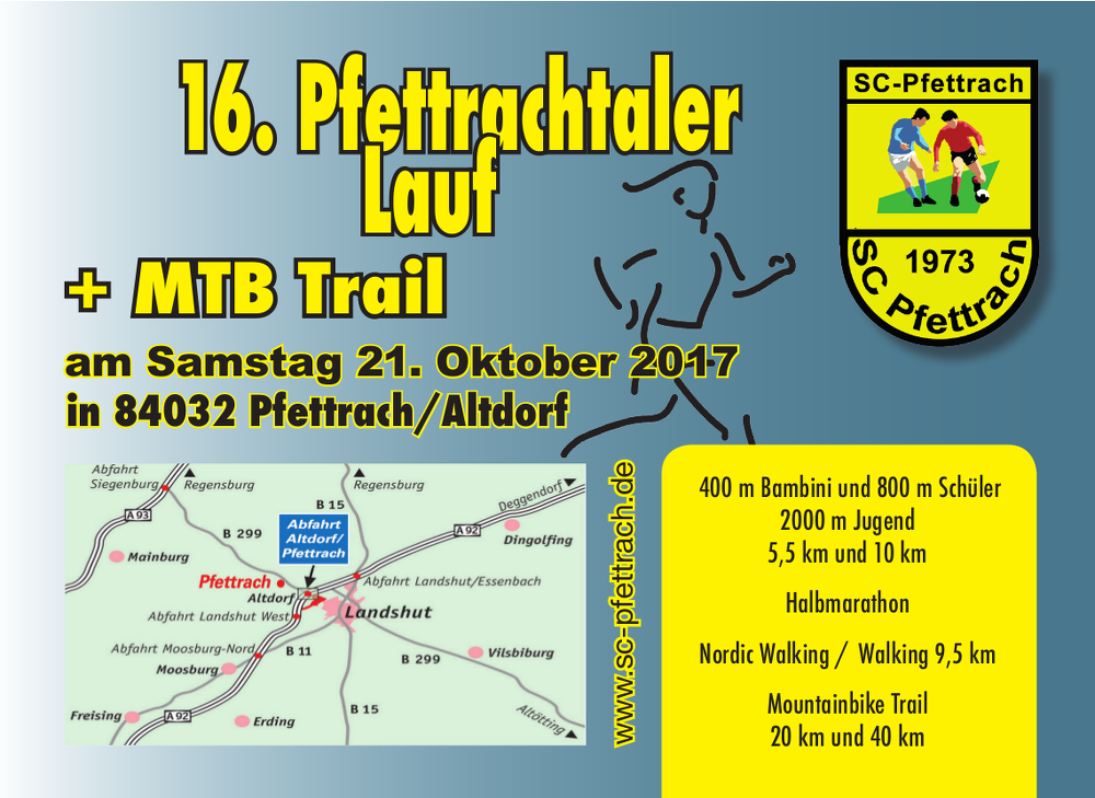 lauf2017.png