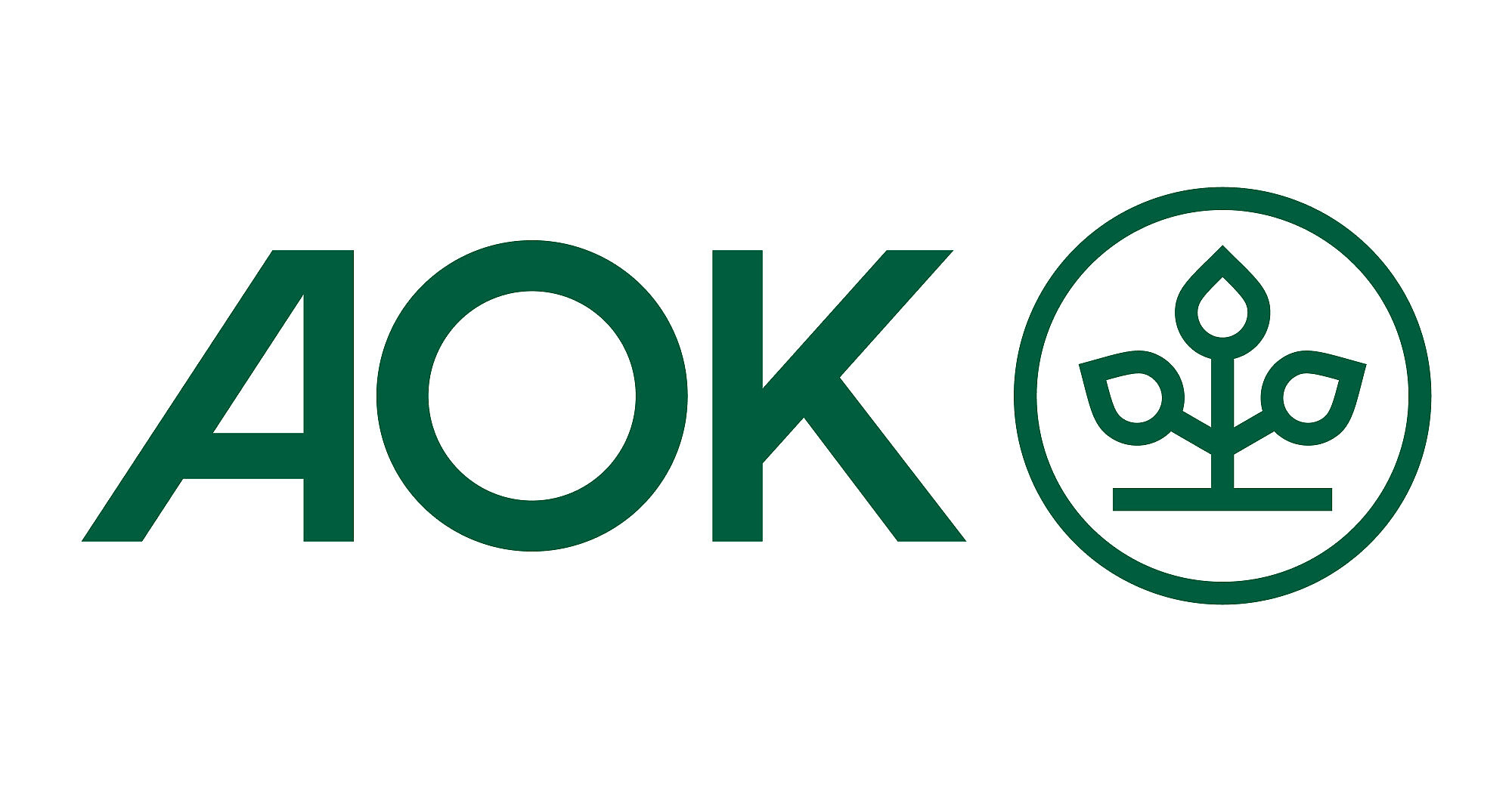 aok