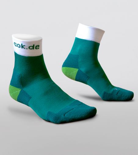 aok_laufsocken