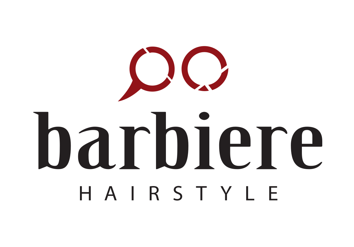 barbiere