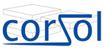 corsol