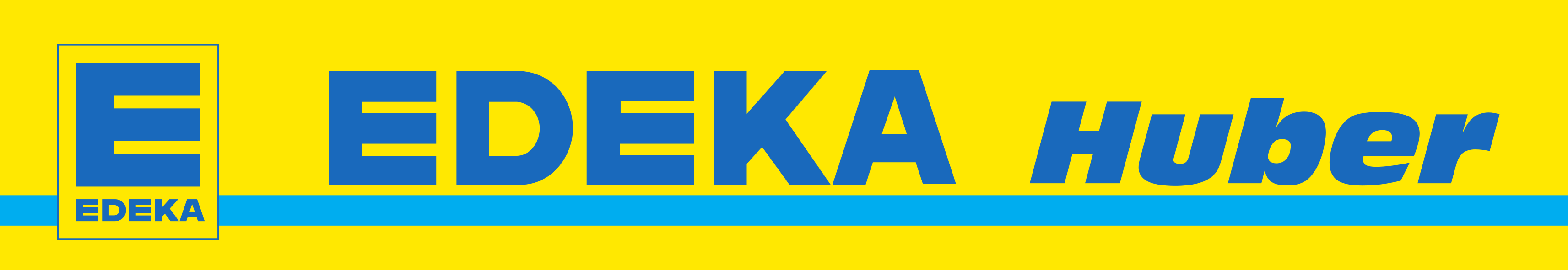 edeka_huber