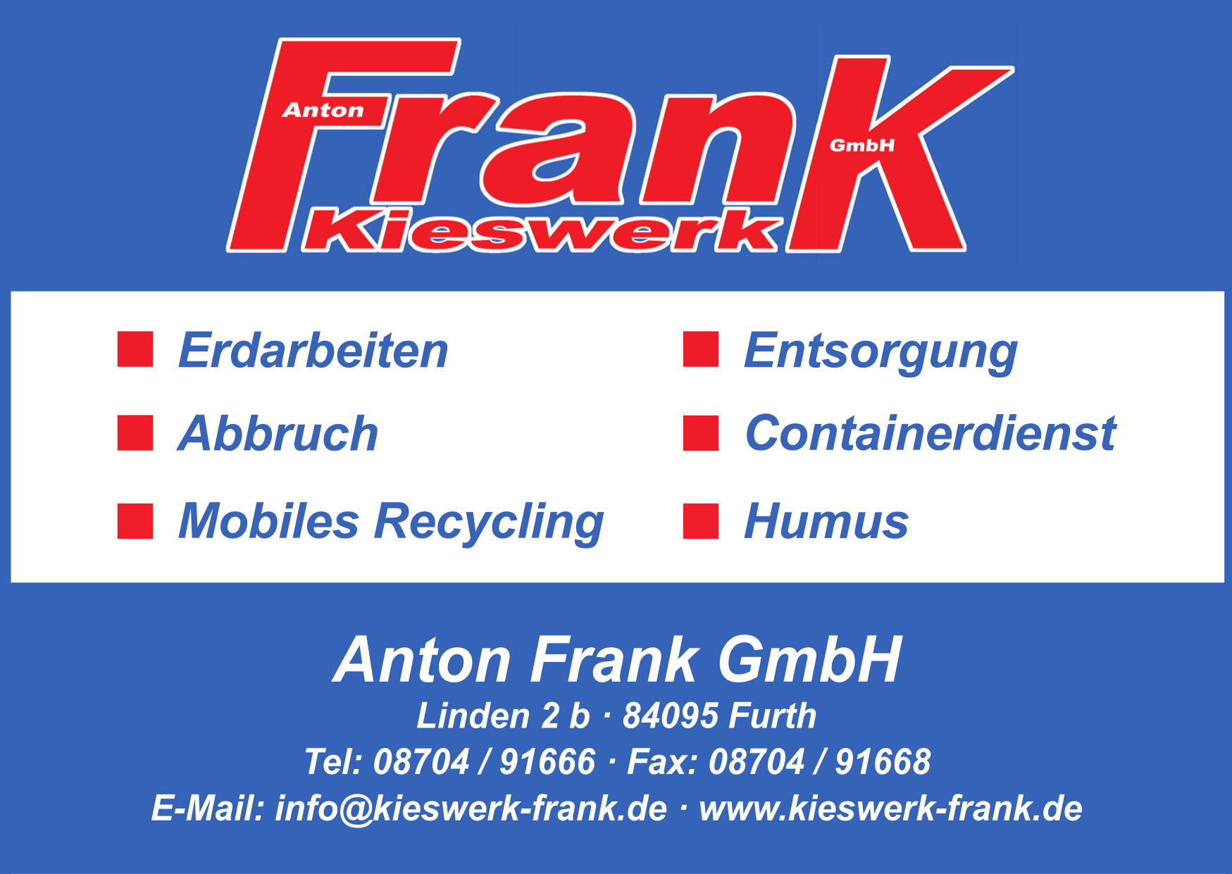 kieswerk_frank