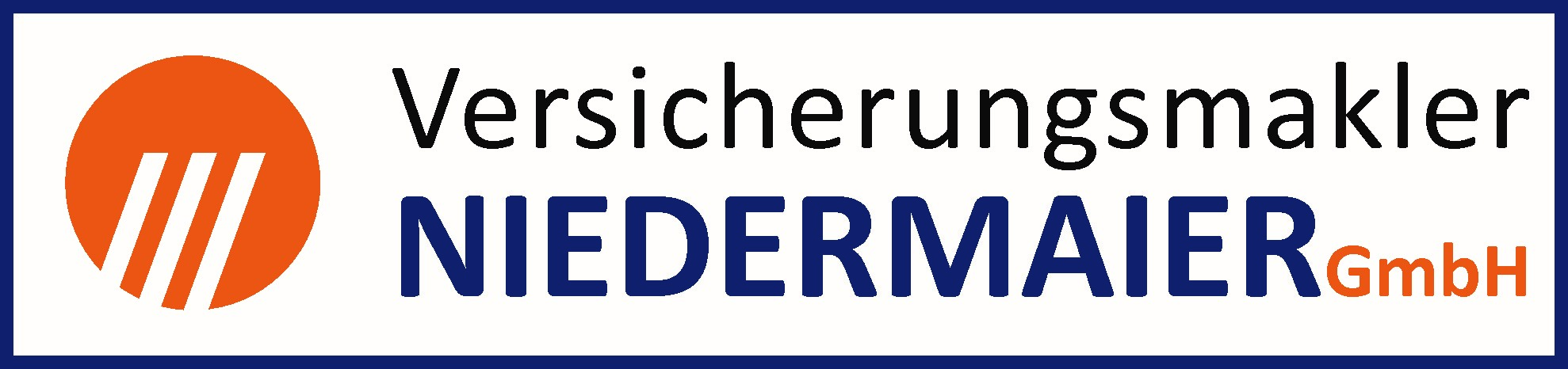 niedermaier