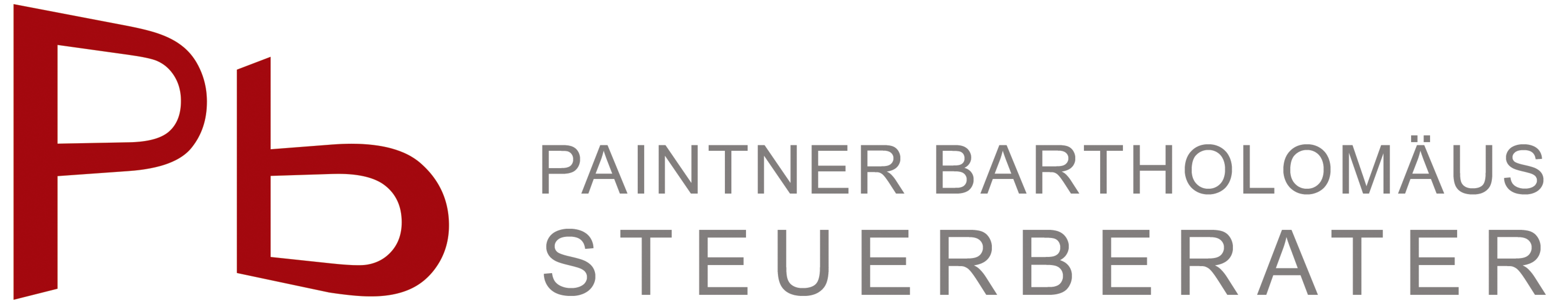 paintner