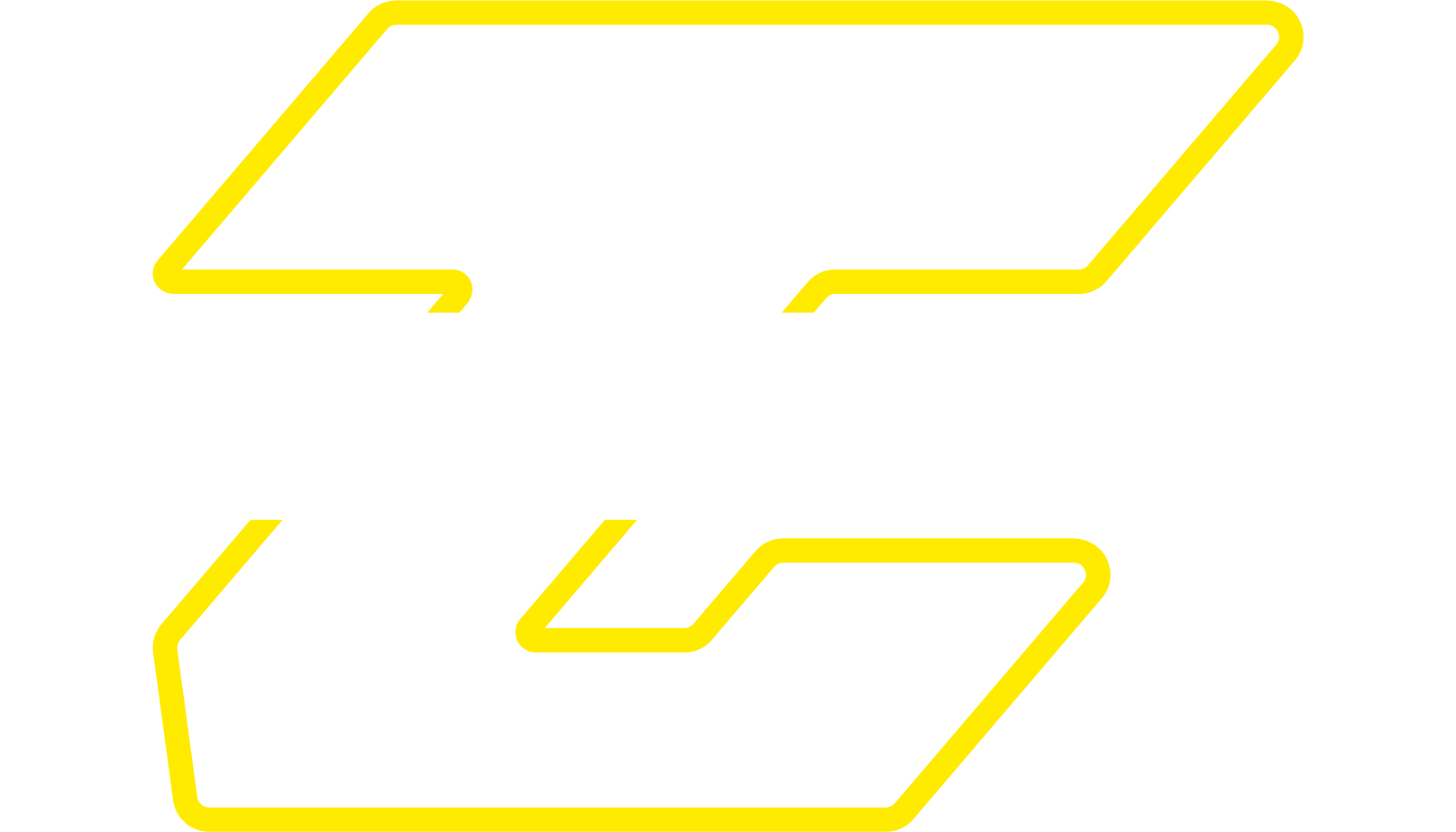 teccad